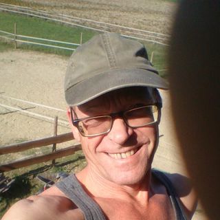 Jeroen